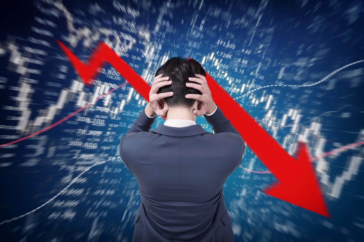 成人做爰100部片免费下载